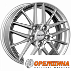 Carwel Лача  SL  6.5х16  5x108  ЕТ50  63.4